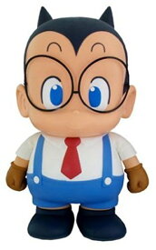 楽天市場 オボッチャマンの通販