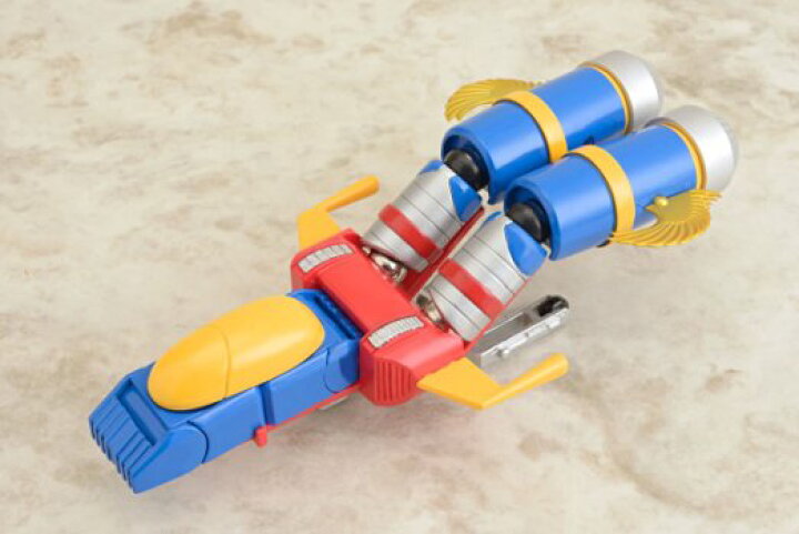 17568円 出色 中古フィギュア アトランジャー ミニ合体版 合体ロボット ダイナマイトアクション No.11 17568円 出色 中古フィギュア アトランジャー ミニ合体版 合体ロボット ダイナマイトアクション No.11