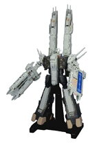 楽天市場】SDF－1 マクロス（フィギュア｜コレクション）：ホビーの通販