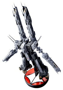 1/5000 vǃ}NX EoĂ܂ SDF-1 }NX [r[J[GfBV@EF[u@Vi