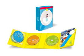 楽天市場 海外 ドラえもん Dvdの通販