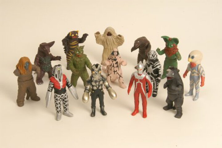 楽天市場】ウルトラファイト スーパーアルティメットBOX [DVD] 新品  