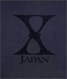 楽天市場 X Japan Scarsの通販