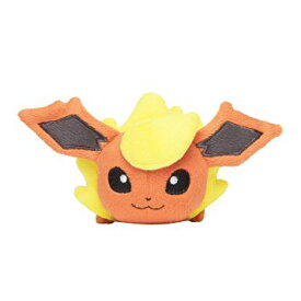 楽天市場 くったりぬいぐるみ ポケモンの通販