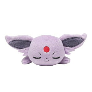 エーフィ ぬいぐるみの人気商品 通販 価格比較 価格 Com