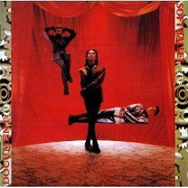 楽天市場】SOFT BALLET（CD・DVD）の通販 