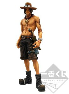 Ԃ s[X SUPER MASTER STARS PIECE G[X A܁yTHE BRUSH܁z(uVʐF)@ovXg@Vi