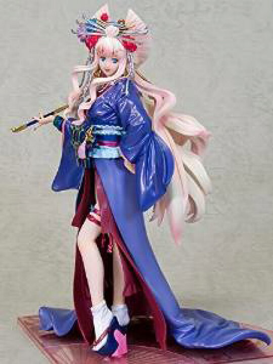 楽天市場】一番くじプレミアム「マクロスF~歌姫コレクション~セカンド 