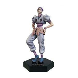 Ԃ n^[n^[ Xg q\J AiU[ver@HUNTER×HUNTER@Vi