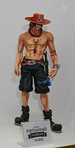 Ԃ s[X SUPER MASTER SMSP G[X 04 D܁@TOW DIMENSIONS@ovXg@Vi