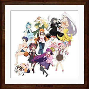 ԂVv~A Vtg40NLO MADOGATARIW 1 ztA[g@ovXg@Vi