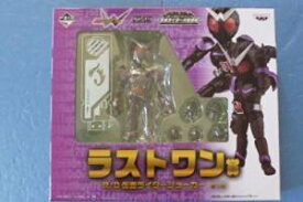 楽天市場 仮面ライダー R Dの通販