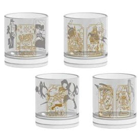 楽天市場 ジョジョ 一番くじ グラスの通販