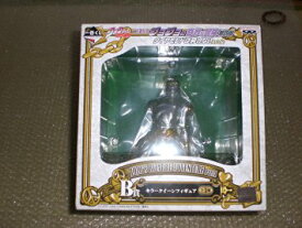 楽天市場 キラークイーン フィギュアの通販