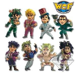 Ԃ WW̊Ȗ` Part1`3@H [hRN^utBMA@S8Zbg@ovXg@Vi