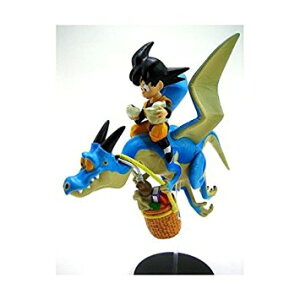 ドラゴンボール コレクション フィギュアの人気商品 通販 価格比較 価格 Com ドラゴンボール コレクション フィギュアの人気商品 通販 価格比較 価格 Com