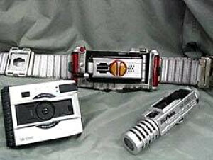 Rv[gZNV ʃC_[555 t@CYMA@o_C@Vi