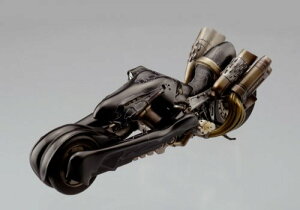 FINAL FANTASY JjJA[c tF@XNEFAEGjbNX@Vi