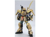 楽天市場】mg 武者ガンダムmk ii 徳川家康verの通販
