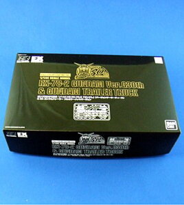yKvEXPOz HG 1/144 GUNDAM Ver.G30th tJ[bLVer.EX 1/144 K_g[[ GNXgtBjbVVer.svft@o_C@Vi
