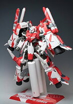 楽天市場】GUNDAM FIX FIGURATION METAL COMPOSITE LIMITED Zplus  