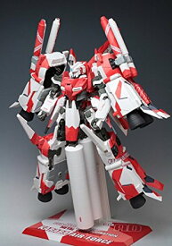 GUNDAM FIX FIGURATION METAL COMPOSITE #1005 Zplus 〔RED〕【 初回購入特典 ディスプレイスタンドベース付き 】　バンダイ　新品