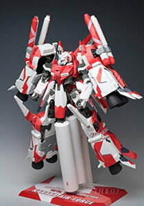 GUNDAM FIX FIGURATION METAL COMPOSITE #1005 Zplus kREDly wT fBXvCX^hx[Xt z@o_C@Vi