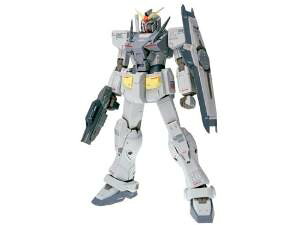 EFu GUNDAM FIX FIGURATION METALCOMPOSITE OK_i[AEgJ[j@o_C@Vi