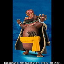 楽天市場】フィギュアーツZERO ティーチの通販