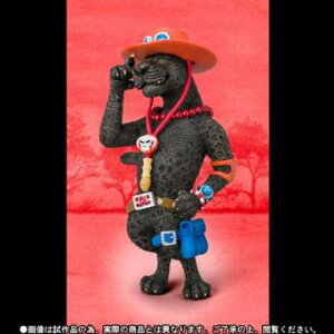 EFuX tBMA[cZERO Artist Special |[gKXEDEG[X as NqE@Vi