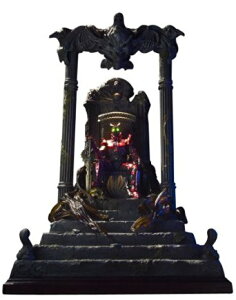 ���R���N�^�[�YS.I.C. HERO SAGA VOL.02 �u�n�����v ANOTHER �uSHADOW MOON�v�@�o���_�C�@�V�i