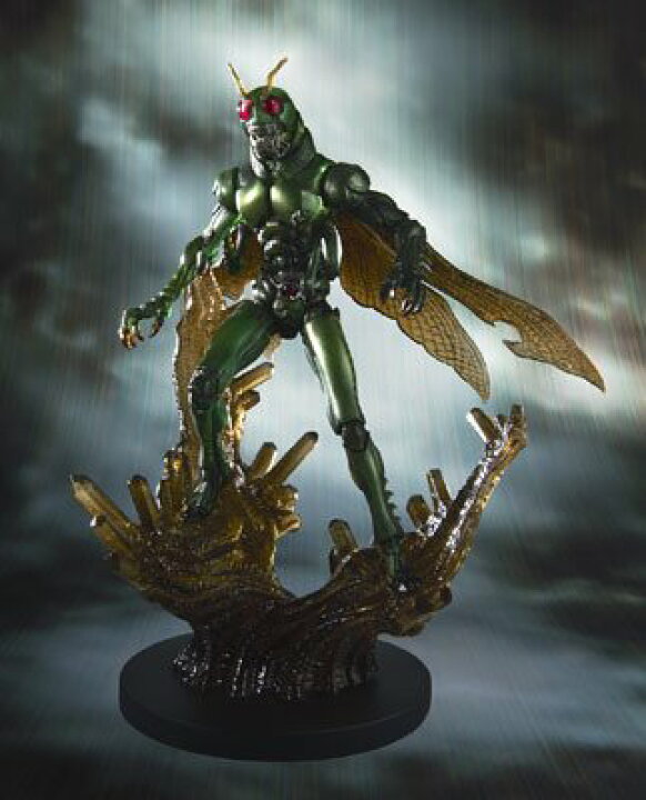 楽天市場】S.I.C.匠魂VOL.7(BOX) バンダイ 新品 : クロソイド屋 楽天市場店