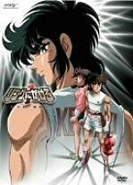 楽天市場】リングにかけろ（CD・DVD）の通販 