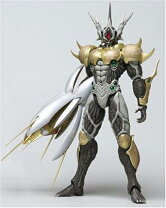 楽天市場】強殖装甲ガイバー bio fighter collection max ネオ 