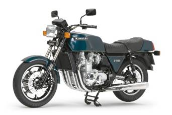 タミヤ 海外 1 6 オートバイシリーズ No.19 Z1300 プラモデル 格安 16019 カワサキ 新品