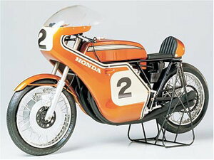 ^~ 1/6 I[goCV[Y No.3 z_ CB750 [VO vf 16003@Vi