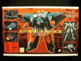 楽天市場 ガオファイガーの通販