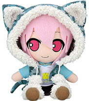 楽天市場】NITRO SUPER SONIC すーぱーそに子 バニーVer．の通販