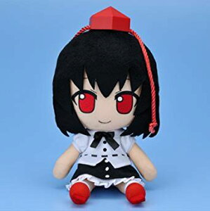 ˂ǂ낢ǂՂ炷@ʂ݃V[Y16@˖ @Gift@Vi