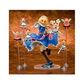 楽天市場 東方 フィギュアの通販 楽天市場 東方 フィギュアの通販