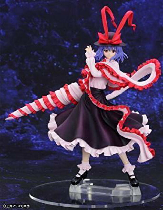 楽天市場】東方プロジェクト 魂魄妖夢 ver.OZ マイルストン流通限定 