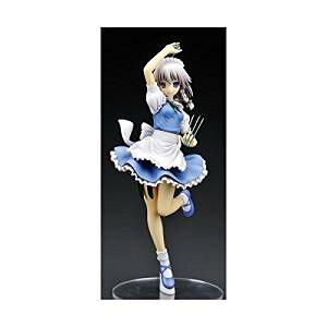 vWFNg@\Z@RvG[X5NLOʔ̌i@(FRguL 1/8XP[ PVC h i)@扮@Vi
