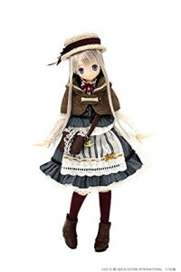 [Ƃӂ݂[ Ƃ̂  A]C^[iVi Vi