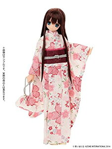 AZONE �މ�V�N 2015 �T�A�� �A�]���_�C���N�g�X�g�A����ver. �T�A���Y �A�E���E���[�h �A�]���C���^�[�i�V���i�� �V�i