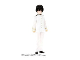楽天市場 ヘタリア ドールの通販