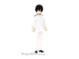 ドール ヘタリアの人気商品 通販 価格比較 価格 Com