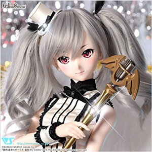 ドルフィードリーム ドールの人気商品 通販 価格比較 価格 Com