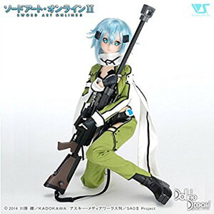 htB[h[uDD Vmv (mXP[) h[YEp[eB[33 胂f Vi