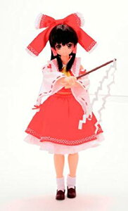 قс[˂usAj[LN^[V[Y Project@얲v@A]C^[iVi@Vi