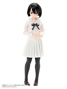 AZONE �s���A�j�[���L�����N�^�[�V���[�Y No.93 �S�����т������Ă�񂾁B ������ �y�h�[���z �y1/6�X�P�[���z �@�A�]���C���^�[�i�V���i���@�V�i